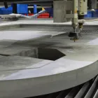 Business 5 image KLOECKNER METALS LEEDS (HEAD OFFICE) Steel Suppliers in Leeds We