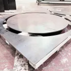 Business 6 image KLOECKNER METALS LEEDS (HEAD OFFICE) Steel Suppliers in Leeds We