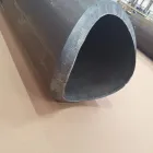 Business 8 image KLOECKNER METALS LEEDS (HEAD OFFICE) Steel Suppliers in Leeds We