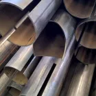Business 9 image KLOECKNER METALS LEEDS (HEAD OFFICE) Steel Suppliers in Leeds We