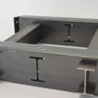 Business 10 image KLOECKNER METALS LEEDS (HEAD OFFICE) Steel Suppliers in Leeds We