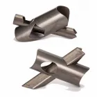 Business 11 image KLOECKNER METALS LEEDS (HEAD OFFICE) Steel Suppliers in Leeds We