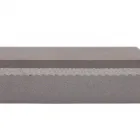 Business 12 image KLOECKNER METALS LEEDS (HEAD OFFICE) Steel Suppliers in Leeds We