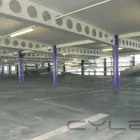 Business 15 image KLOECKNER METALS LEEDS (HEAD OFFICE) Steel Suppliers in Leeds We