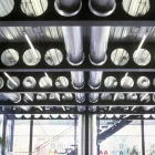 Business 16 image KLOECKNER METALS LEEDS (HEAD OFFICE) Steel Suppliers in Leeds We