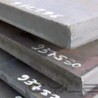 Business 18 image KLOECKNER METALS LEEDS (HEAD OFFICE) Steel Suppliers in Leeds We