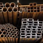 Business 19 image KLOECKNER METALS LEEDS (HEAD OFFICE) Steel Suppliers in Leeds We