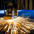 Business 20 image KLOECKNER METALS LEEDS (HEAD OFFICE) Steel Suppliers in Leeds We