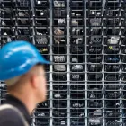 Business 21 image KLOECKNER METALS LEEDS (HEAD OFFICE) Steel Suppliers in Leeds We