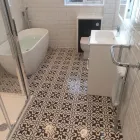 Business 1 image KM PLUMBING Plumbers in Newcastle Upon Tyne Ty