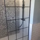 Business 2 image KM PLUMBING Plumbers in Newcastle Upon Tyne Ty