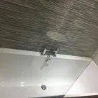 Business 3 image KM PLUMBING Plumbers in Newcastle Upon Tyne Ty