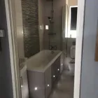 Business 4 image KM PLUMBING Plumbers in Newcastle Upon Tyne Ty