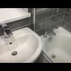 Business 7 image KM PLUMBING Plumbers in Newcastle Upon Tyne Ty