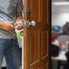 Business 1 image KMI LOCKSMITHS NORTHAMPTON Locksmiths in Northampton No