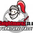 Business 2 image KNIGHTMAREZ.CO.UK Home & Garden in London Gr