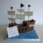 Business 7 image KNIGHTSBRIDGE OFFICE SERVICES LTD Furniture Hire in Iver Bu