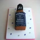 Business 8 image KNIGHTSBRIDGE OFFICE SERVICES LTD Furniture Hire in Iver Bu