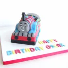 Business 9 image KNIGHTSBRIDGE OFFICE SERVICES LTD Furniture Hire in Iver Bu