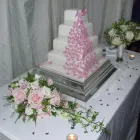 Business 10 image KNIGHTSBRIDGE OFFICE SERVICES LTD Furniture Hire in Iver Bu