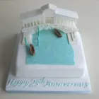 Business 11 image KNIGHTSBRIDGE OFFICE SERVICES LTD Furniture Hire in Iver Bu