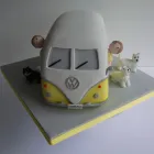 Business 12 image KNIGHTSBRIDGE OFFICE SERVICES LTD Furniture Hire in Iver Bu