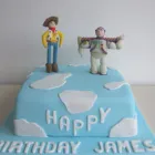 Business 13 image KNIGHTSBRIDGE OFFICE SERVICES LTD Furniture Hire in Iver Bu