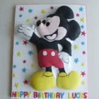 Business 4 image KNIGHTSBRIDGE OFFICE SERVICES LTD Furniture Hire in Iver Bu