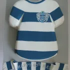 Business 1 image KNIGHTSBRIDGE OFFICE SERVICES LTD Furniture Hire in Iver Bu