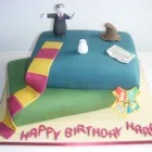 Business 5 image KNIGHTSBRIDGE OFFICE SERVICES LTD Furniture Hire in Iver Bu