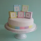 Business 6 image KNIGHTSBRIDGE OFFICE SERVICES LTD Furniture Hire in Iver Bu