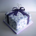 Business 3 image KNIGHTSBRIDGE OFFICE SERVICES LTD Furniture Hire in Iver Bu