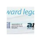 Business 1 image KNOWSLEY LIFT SERVICES LTD Lifts & Escalators in Liverpool Me