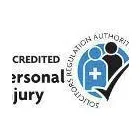 Business 2 image KNOWSLEY LIFT SERVICES LTD Lifts & Escalators in Liverpool Me