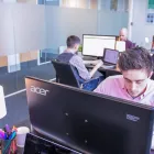 Business 2 image KOLODO Web Developers in Liverpool Me