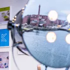 Business 4 image KOLODO Web Developers in Liverpool Me