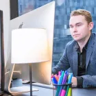 Business 5 image KOLODO Web Developers in Liverpool Me