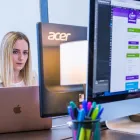 Business 6 image KOLODO Web Developers in Liverpool Me