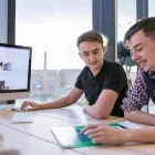 Business 8 image KOLODO Web Developers in Liverpool Me