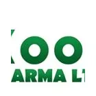 Business 1 image KOOL PHARMA LTD Pharmacies in Harrow Gr