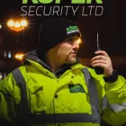 Business 1 image KOPEK SECURITY LTD Shopping & Retail in Nuneaton Wa