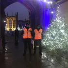 Business 5 image KOPEK SECURITY LTD Shopping & Retail in Nuneaton Wa