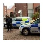 Business 6 image KOPEK SECURITY LTD Shopping & Retail in Nuneaton Wa