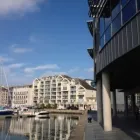 Business 1 image KOVIA LTD Health & Safety Consultants in Derriford De