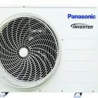 Business 2 image KRAFT RENEWABLE ENERGY Solar Panel Installers in Brighton Ea