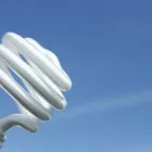 Business 3 image KRAFT RENEWABLE ENERGY Solar Panel Installers in Brighton Ea