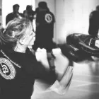 Business 1 image KRAV MAGA PLYMOUTH Sports & Recreation Instruction in Plymouth De
