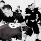 Business 3 image KRAV MAGA PLYMOUTH Sports & Recreation Instruction in Plymouth De