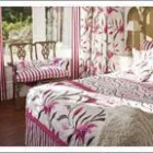 Business 1 image KRISHNAN Doctors (medical Practitioners) in Gateshead Ty