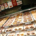 Business 2 image KRISPY KREME CAMBRIDGE Food Retailers in Cambridge Ca